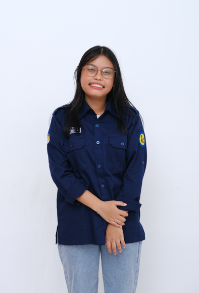 Lusi