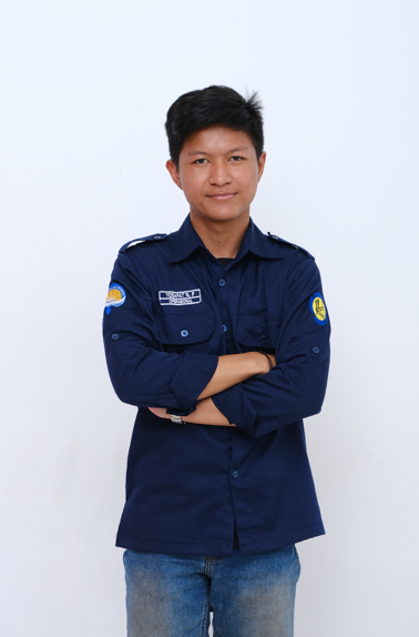 Yosa