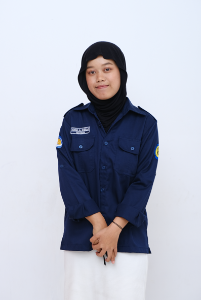 Sabila